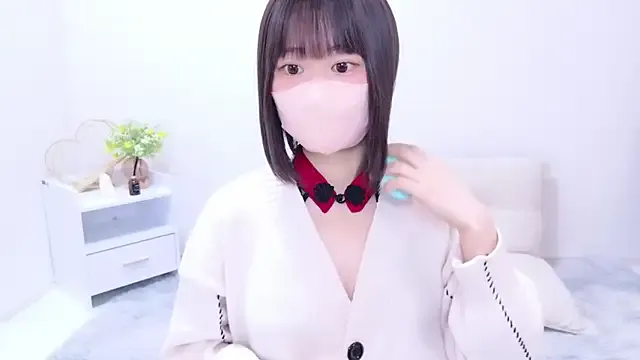 Im_Yu-na Image 14