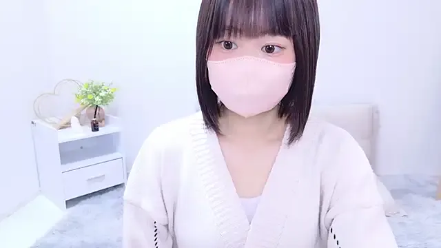 Im_Yu-na Image 15