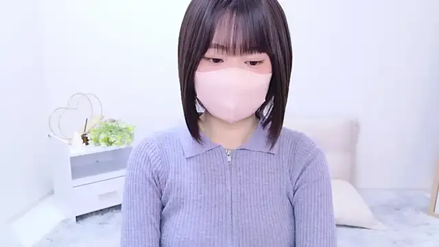 Im_Yu-na Image 17