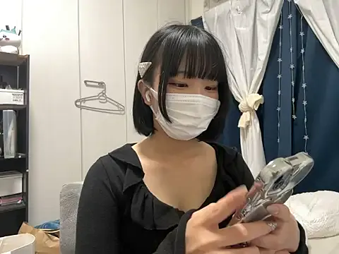 ImpAct-chan Image 10