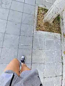 Ina_HotX Image 3