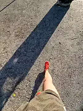 Ina_HotX Image 4