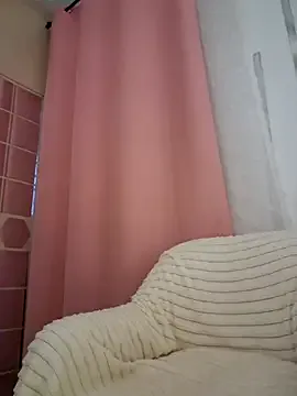 Ina_HotX Image 9