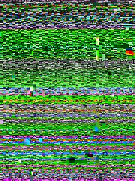 Jessical – webcam model profile photo Image 2