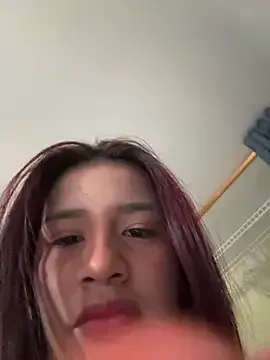 Jessical – webcam model profile photo Image 5