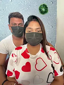 ZaraaSmith – webcam model profile photo Image 11