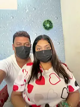 ZaraaSmith – webcam model profile photo Image 12