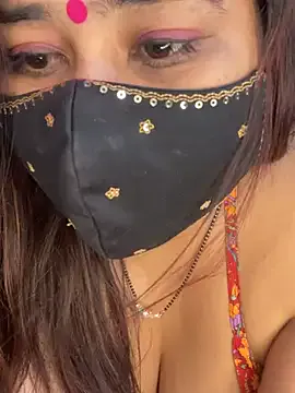 Indian_hotmilfs's Thumb Image