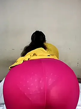 antonella_19 – webcam model profile photo Image 7