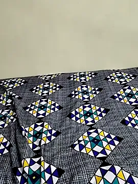 indian_yourshreya69 – webcam model profile photo