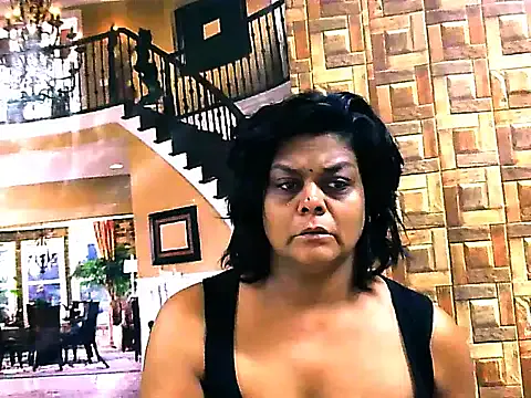 El-Jouri – webcam model profile photo Image 8