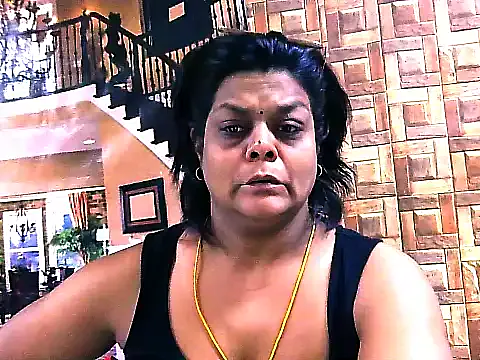El-Jouri – webcam model profile photo Image 9