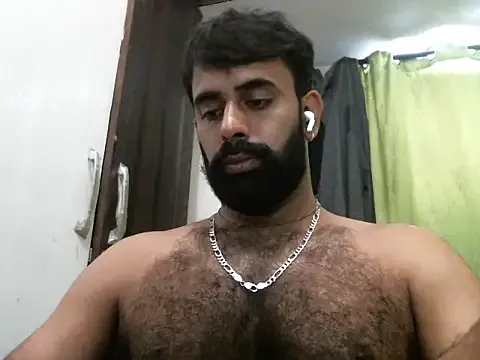 Kael_Hurt – webcam model profile photo Image 11