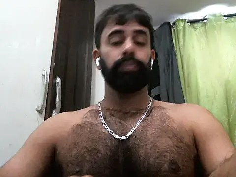 Kael_Hurt – webcam model profile photo Image 15