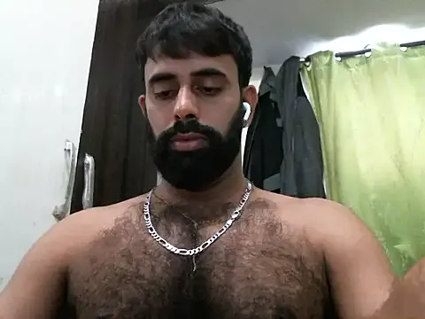 Kael_Hurt – webcam model profile photo Image 17