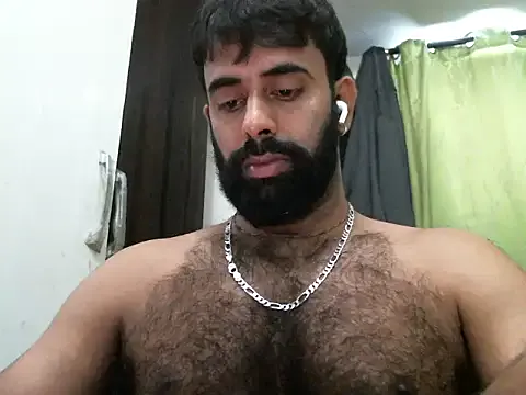 Kael_Hurt – webcam model profile photo Image 18