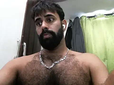 Kael_Hurt – webcam model profile photo Image 19