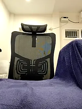 Iron_tous – webcam model profile photo Image 12