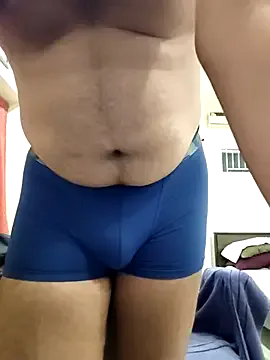 Iron_tous – webcam model profile photo Image 13