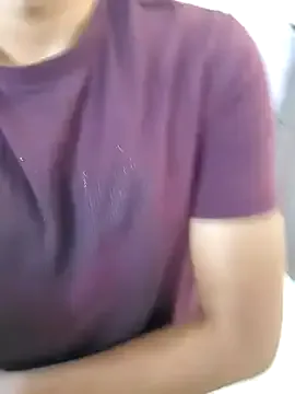 Iron_tous – webcam model profile photo Image 3