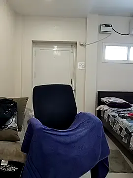 Iron_tous – webcam model profile photo Image 4