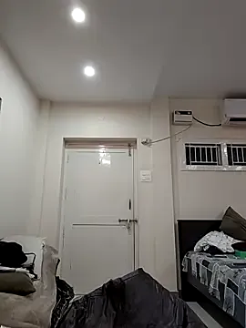 Iron_tous – webcam model profile photo Image 5