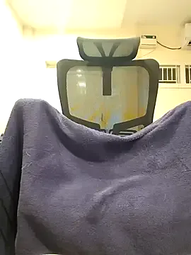 Iron_tous – webcam model profile photo Image 8