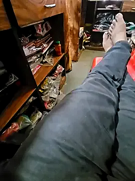 Karlahotsweet – webcam model profile photo Image 15