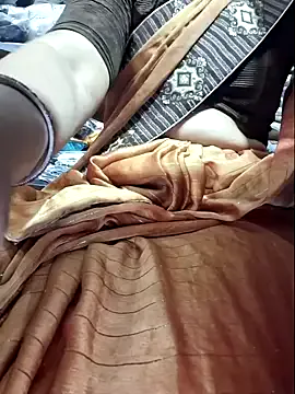 Karlahotsweet – webcam model profile photo Image 18