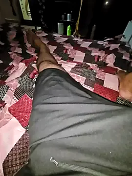 Karlahotsweet – webcam model profile photo Image 6