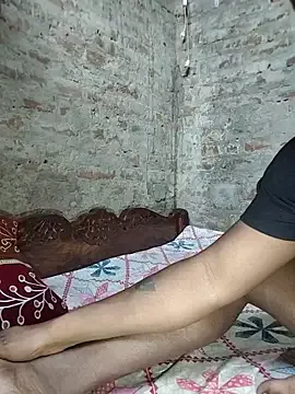 Estefanyyyf – webcam model profile photo Image 3