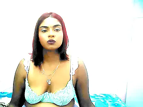 AlisaMoss – webcam model profile photo Image 10