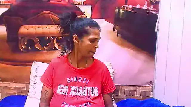 IndianVanya4u2u Image 9