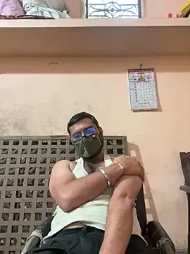 indori_guy Image 2
