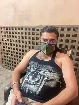 indori_guy Image 6