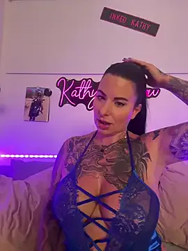 InKed-Kathy Image 11
