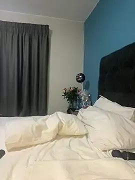 fantasyblkgirl – webcam model profile photo Image 18