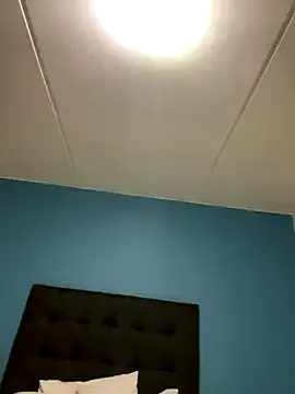 fantasyblkgirl – webcam model profile photo Image 8