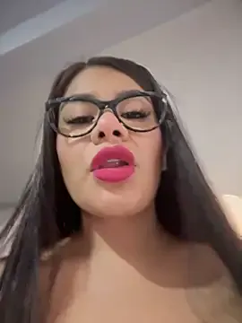 Insane_Issa Image 13