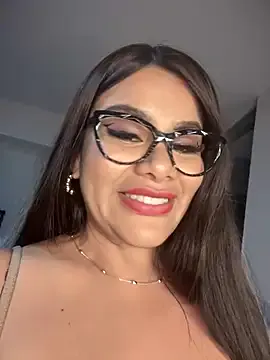 Insane_Issa Image 17
