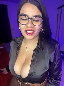 Insane_Issa Image 6