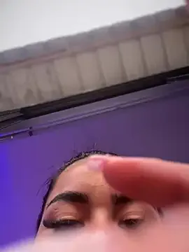 Insane_Issa Image 8