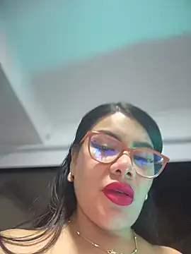 Insane_Issa Image 9