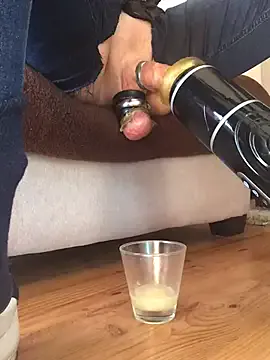 Lover_girl20 – webcam model profile photo Image 4