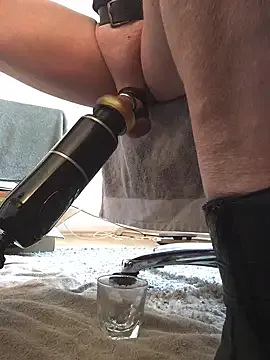 Lover_girl20 – webcam model profile photo Image 7