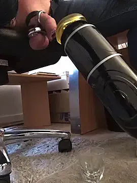 Lover_girl20 – webcam model profile photo Image 9