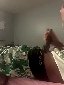 KayleeHollyXX – webcam model profile photo Image 10