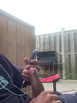 KayleeHollyXX – webcam model profile photo Image 11