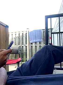 KayleeHollyXX – webcam model profile photo Image 12