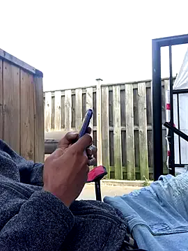 KayleeHollyXX – webcam model profile photo Image 13